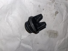 Yamaha DT 125r Dtre Dtx Tzr