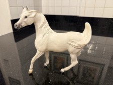 Breyer Traditional Horse