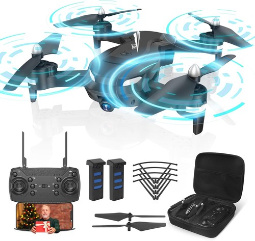 Wipkviey t26 drone with - wipkviey,