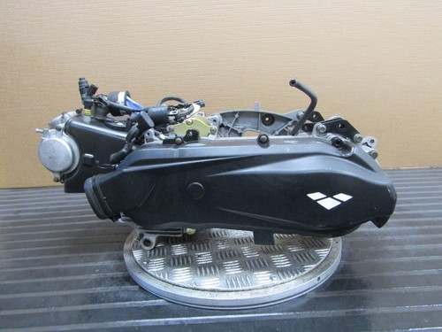 Lexmoto zsx 125 2020 636 - lexmoto,