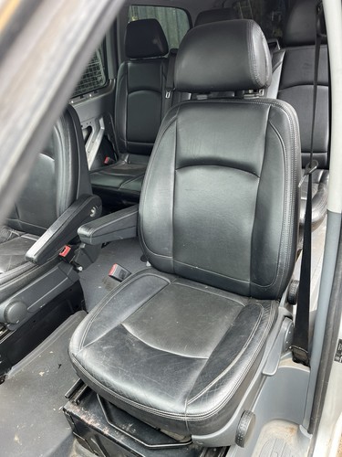 Mercedes vito viano - vito,