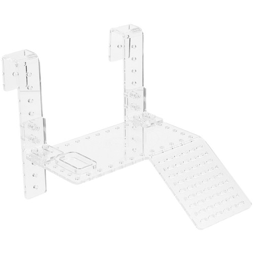 Turtle tank accessories - turtle,