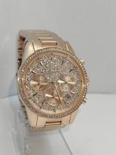 michael kors ladies ritz