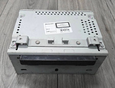 ✅ GENUINE FORD C-MAX MK2 CD