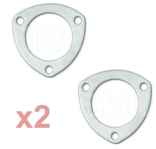 For vauxhall signum diesel - vauxhall, 1.9