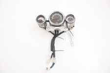Speedo Speedometer Speedometer