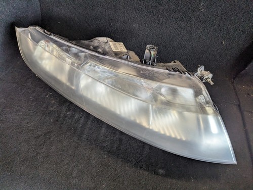 2006 2013 mk8 - 2006-2013, civic