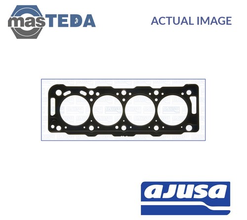 10118450 engine cylinder head - 10118450,