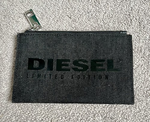 Diesel authentic limited - diesel,
