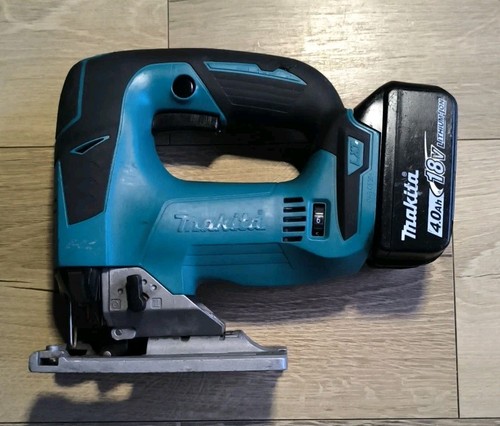 Makita djv182 18v - makita, lxt