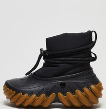 Crocs Echo Boots Adults Size