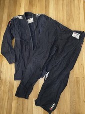 Koral Fight Co A3 HIGH TECH