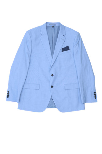 Men blazer size 42 - blazer, 42"
