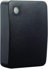 IP44 Rated Dusk To Dawn