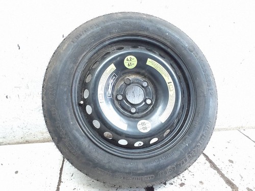 Mercedes benz w203 2006 r16 - w203,