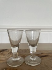 Dram glass - dram,