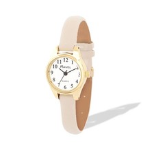 Women's Ladies Petite Cocktail
