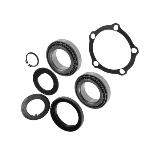 Wheel bearing for - bearing,