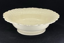 ROYAL CREAMWARE CLASSICS FINE