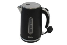 Morphy Richards Kettle 1.7L