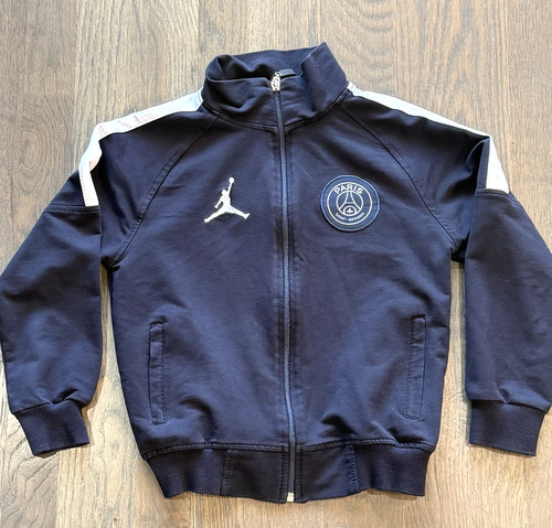 Jordan nike psg paris saint - jordan,