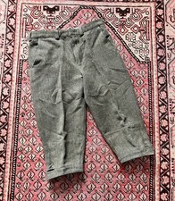 Vintage Wool Keepers Tweed