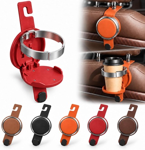 Multifunctional car seat - car,