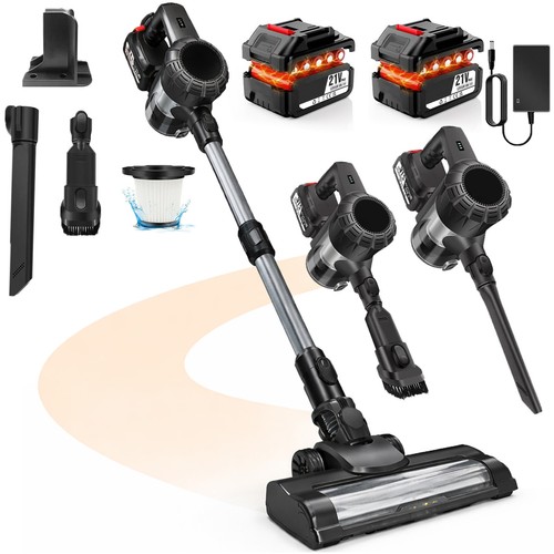 6000w cordless vacuum - 6000w, cleaner