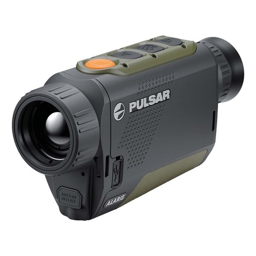 Pulsar wildlife alaris - pulsar, xq30