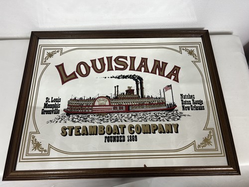 Exlarge vintage louisiana - exlarge,