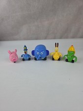 Famous Disney Jungle Junction