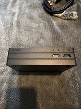 Sony Playstation PS VR PSVR