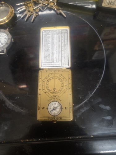 1920 the antique - 1920's,
