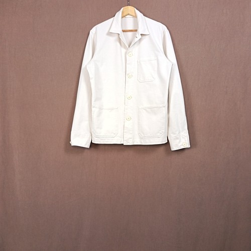 Uniqlo mens chore utility - uniqlo,