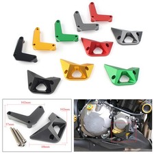 Engine Stator Cover Protector