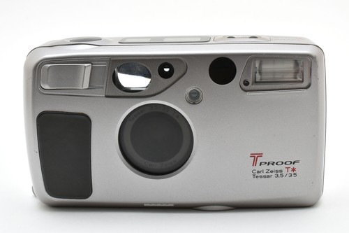 Mint kyocera t - mint+++,