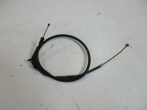 Yamaha tdm 850 3vd - o.,