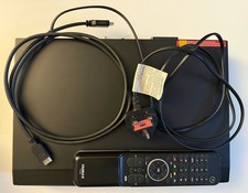 Humax PVR-9300T 500GB