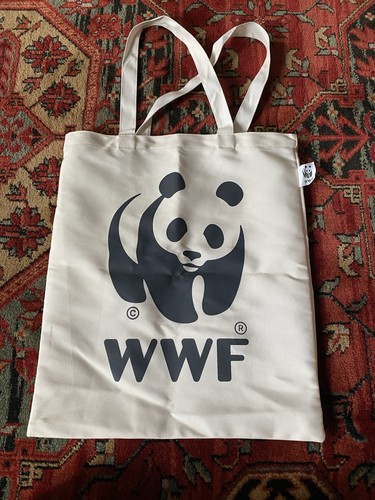 Tote bag job - tote,