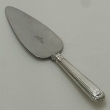 THREAD & SHELL Design Roberts