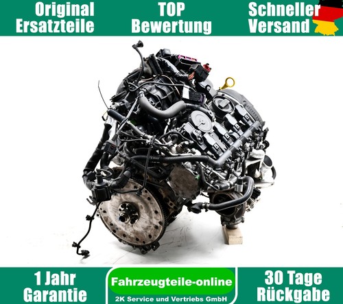Audi avant 8k5 - 2.0, tfsi