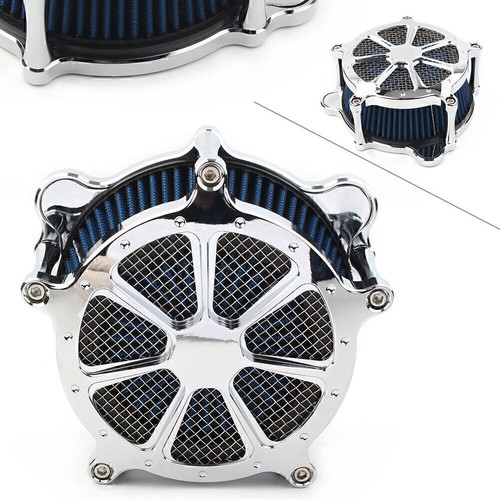 Air filter intake - intake, for