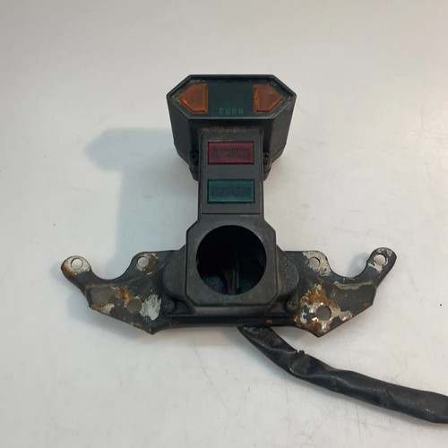Yamaha 250 400 - 250,