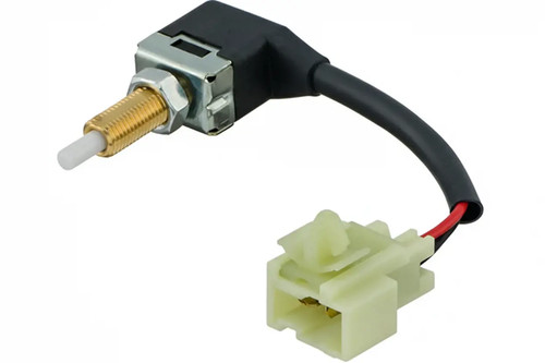 Clutch release switch - 821, 105