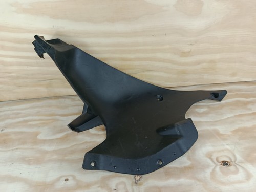 Yamaha yzf r125 2019 - 2019, r/h