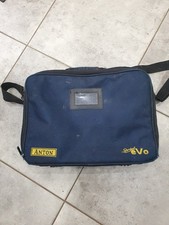 Anton Sprint Evo Carry Bag