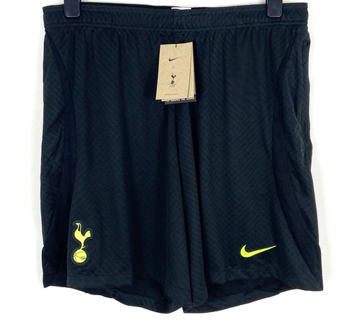 Nwt 2022 2023 tottenham - 2022,