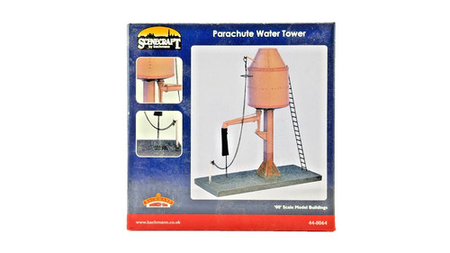 Bachmann gauge scenecraft - bachmann,