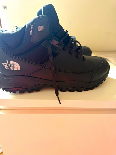 The north face men - the,