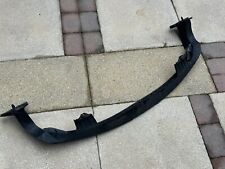 2011 VAUXHALL CORSA D Front